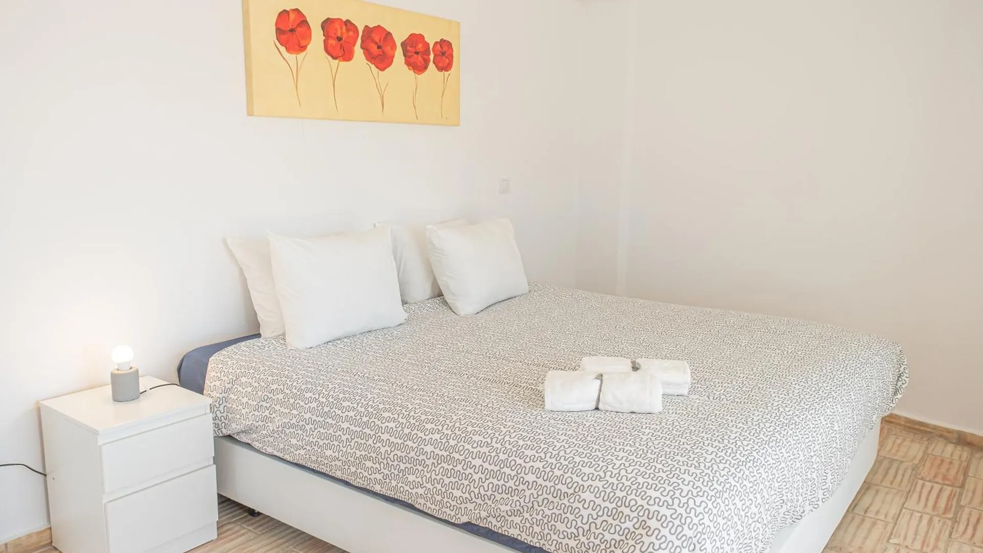 Sea View Pool House Villa Carvoeiro  Carvoeiro (Lagoa)